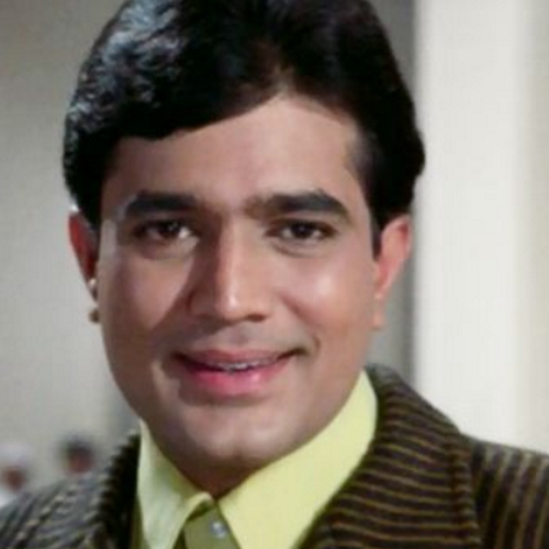 Anand Saigal
