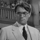 Atticus Finch chatacter image