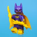 Batgirl chatacter image