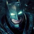 Batman chatacter image