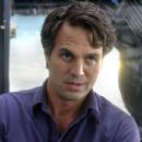 Bruce Banner chatacter image