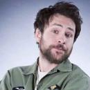 Charlie Kelly chatacter image