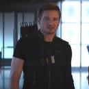 Hawkeye chatacter image