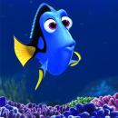 Dory chatacter image