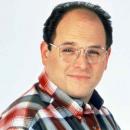 George Costanza chatacter image