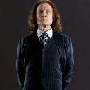 Minister Rufus Scrimgeour chatacter image