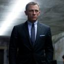 James Bond chatacter image