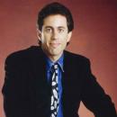 Jerry Seinfeld chatacter image