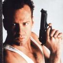 John McClane chatacter image