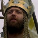 King Arthur chatacter image