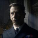 King George VI chatacter image