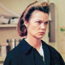 Nurse Ratched chatacter image