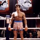 Rocky Balboa chatacter image