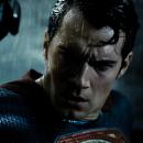 Superman/Clark Kent chatacter image
