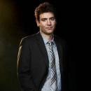 Ted Mosby chatacter image