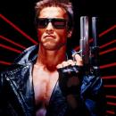 The Terminator chatacter image
