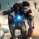 Tony Stark chatacter image