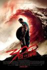 300: Rise of an Empire (2014)  image