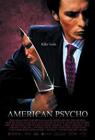 American Psycho (2000)  image
