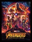Avengers: Infinity War  image