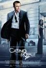 Casino Royale  image