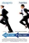 Catch Me If You Can (2002)  image