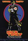 Dick Tracy  image