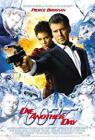 Die Another Day 2002  image