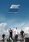 Fast Five (2011)  image