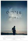  Gone Girl  image