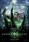 Green Lantern  image