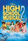 High School Musical 2   image