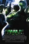 Hulk  image