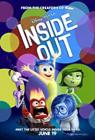 Inside Out  image