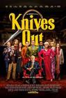 Knives Out  image