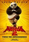 Kung Fu Panda 2 (2011)  image