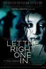 Let the Right One In   image
