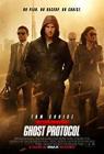 Mission: Impossible - Ghost Protocol (2011)  image