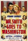 Mr. Smith Goes to Washington  image
