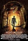 Night at the Museum   image