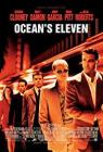 Ocean's Eleven (2001)  image