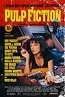 Pulp Fiction  image