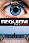 Requiem for a Dream  image