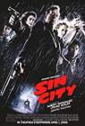 Sin City  image