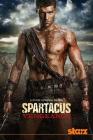 Spartacus   image