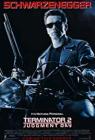 Terminator 2: Judgment Day  image
