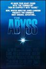 The Abyss  image