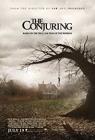 The Conjuring (2013)  image