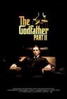 The Godfather: Part II (1974)  image