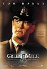 The Green Mile  image